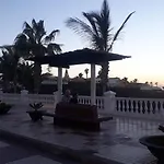 Seguro El Sol Playa La Arena