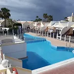 The Palms Apartaments