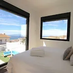Villa Alessandria