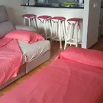 Apartamento Kassir