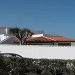 Casa Blanca De La Luz