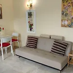 Relax Oase - El Paraiso