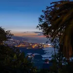 Villa Paraiso