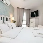 Playa De Las Americas Apartment 2