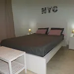 Residence Arco Iris