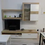 Oasis 6