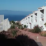 Villas Canarias