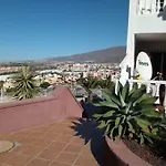 Villas Canarias