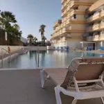 Playa Honda - Las Americas