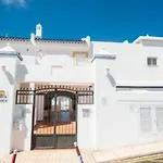 Cielo - Playa Paraiso
