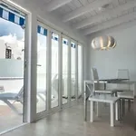 Cielo - Playa Paraiso