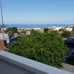 Ocean