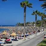 House Angela Parque Santiago2 -Tenerife Stars-