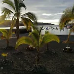 Casa Patrizia Playa San Juan