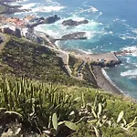 Estudio Los Molinos