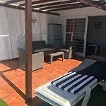Residencial Las Flores