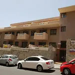 Garoe Medano