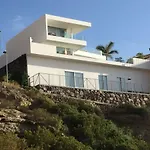The Pearl