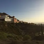 The Pearl