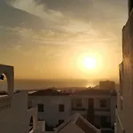 Port Royal Family Suit, Speed Wifi, Los Cristianos