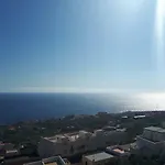 La Casa De Madera