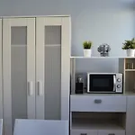 Gfs Home