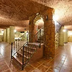 Villa Del Sol Bella Vista