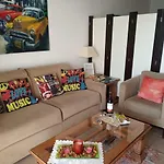 Studio Los Cristianos