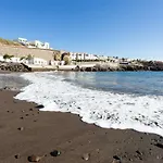 Pillowabroad - Poris Vista Mar