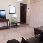 Casa Villa Tenerife