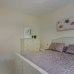 Orlando Apartment