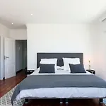 Pinalito - Vivienda Vacacional Con Piscina Privada