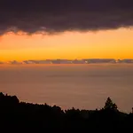 Holiday Home El Teide