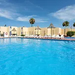 El Cortijo