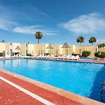 El Cortijo