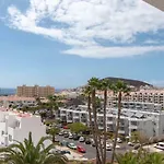 Great 2 Beds Apartment Los Cristianos