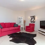 Great 2 Beds Apartment Los Cristianos