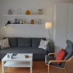 Apartment La Paz II