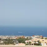 Paradise Court Las Americas Wifi Pool 57
