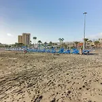 Torres Del Sol O004