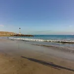 Torres Del Sol O004
