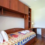 Cozy Townhouse In El Duque