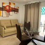Apartment Mareverde Resort