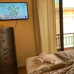 Dream Apartment