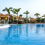 Casa La Duquesa