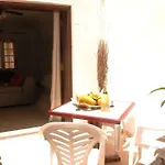 Large Apartment On Golf Course