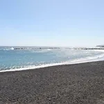 Palm Beach