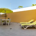 Zio Carlo Tenerife Holiday Home