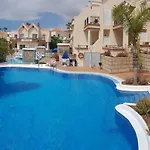 Apartment Yucca Park