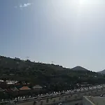 Sweet Dreams Tenerife Las Americas By Vapago Tenerife